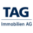 Logo TAG Colonia-Immobilien AG
