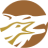 Logo Western Copper Corp.