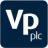 Logo Vp Plc
