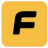 Logo Finning International Inc.