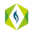 Logo TETHYS PETROLEUM LTD