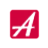 Logo Alexanderwerk AG