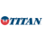 Logo Titan International Inc.