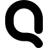 Logo Qorvo Inc.