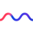 Logo C.A. BANCORP INC