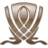 Logo Wynn Macau Ltd.