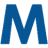 Logo Meritage Homes Corp.