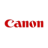 Logo Canon Inc.