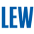 Logo Lechwerke AG