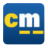 Logo CarMax Inc.