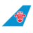 Logo CHINA SOUTH AIR