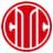 Logo CITIC SECURITIES CO LTD