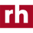 Logo Robert Half Inc.