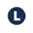Logo LEONI AG