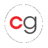 Logo COLES GROUP