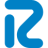 Logo Ross Stores Inc.