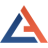 Logo Achieve Life Sciences Inc