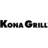 Logo Kona Grill Inc.