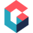Logo Genpact Ltd.