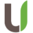 Logo United Natural Foods Inc.