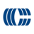 Logo Cogeco Communications Inc.
