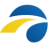 Logo Emera Inc.