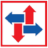 Logo BEIJING JINGKELONG CO LTD