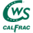 Logo Calfrac Well Services Ltd.