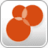 Logo HPI AG