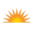 Logo Allegiant Travel Co.