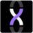 Logo EXACT Sciences Corp.