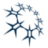 Logo POLAR CAPITAL HOLDINGS PLC