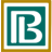 Logo PARKE BANCORP INC