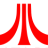 Logo Atari SA