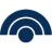 Logo BANCO MACRO S.A.