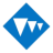 Logo Transener Cia.Transp. en Elec. en Alta