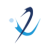 Logo ALNYLAM PHARMACEUTICALS INC
