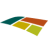 Logo The Mosaic Co.