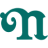 Logo Nathan's Famous Inc.