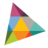 Logo Innovaro Inc.