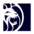 Logo MGM Resorts International