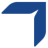 Logo Pampa Energia S.A.