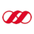 Logo Lippo Ltd.