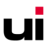 Logo United Internet AG