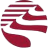 Logo Southern Copper Corp.