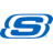 Logo Skechers U.S.A. Inc.
