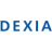 Logo Dexia Holding SA