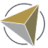 Logo Outcrop Silver & Gold Corp.