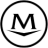 Logo Movado Group Inc.