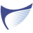 Logo VERICEL CORP